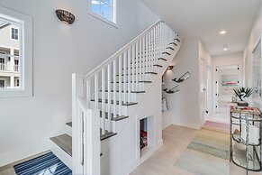 Whale of a Time 154 SOU