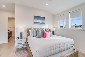 Whale of a Time 154 SOU