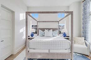 Whale of a Time 154 SOU