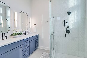 Whale of a Time 154 SOU