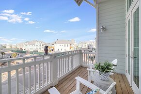 Whale of a Time 154 SOU