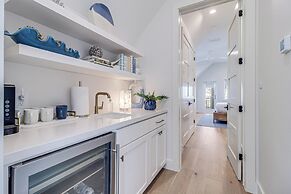 Whale of a Time 154 SOU