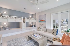 Whale of a Time 154 SOU