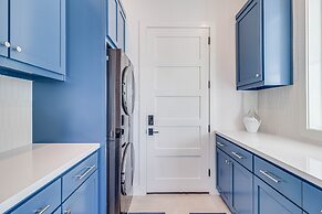 Whale of a Time 154 SOU