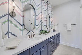 Whale of a Time 154 SOU