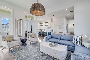 Whale of a Time 154 SOU