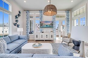 Whale of a Time 154 SOU