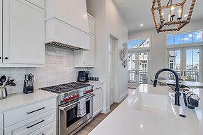 Whale of a Time 154 SOU