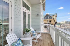 Whale of a Time 154 SOU