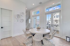 Whale of a Time 154 SOU