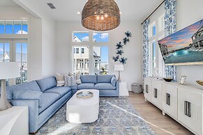 Whale of a Time 154 SOU