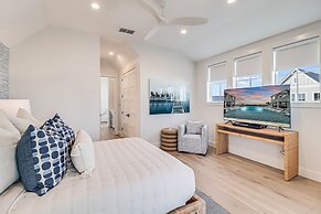 Whale of a Time 154 SOU