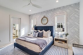 Whale of a Time 154 SOU