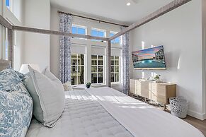 Whale of a Time 154 SOU