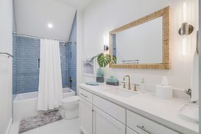 Whale of a Time 154 SOU