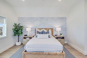 Whale of a Time 154 SOU