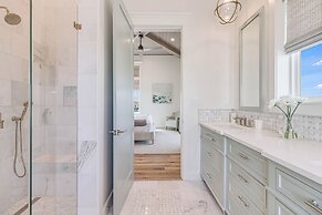 Boardwalk Breeze 109 SOU