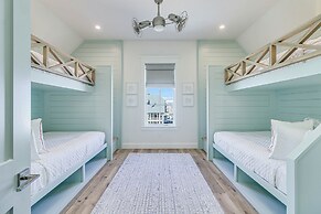 Boardwalk Breeze 109 SOU