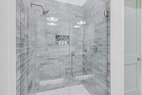 Boardwalk Breeze 109 SOU