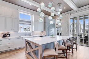 Boardwalk Breeze 109 SOU