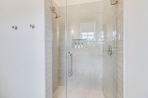 Boardwalk Breeze 109 SOU