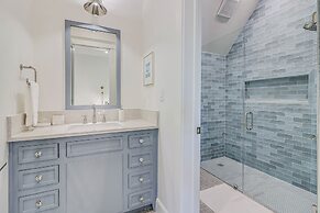 Boardwalk Breeze 109 SOU