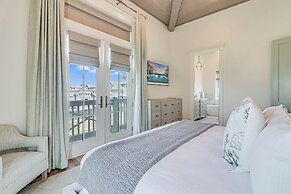 Boardwalk Breeze 109 SOU