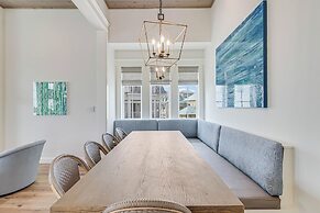 Boardwalk Breeze 109 SOU