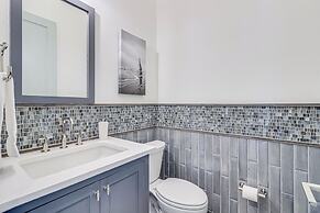 Boardwalk Breeze 109 SOU