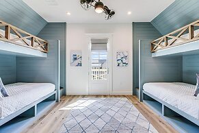 Boardwalk Breeze 109 SOU