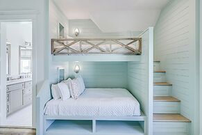 Boardwalk Breeze 109 SOU