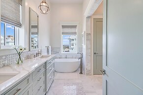 Boardwalk Breeze 109 SOU