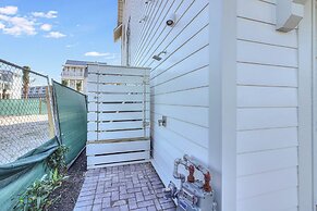 Boardwalk Breeze 109 SOU