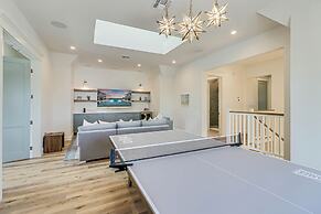 Boardwalk Breeze 109 SOU