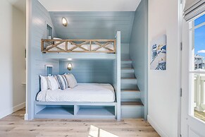 Boardwalk Breeze 109 SOU