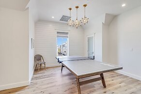 Boardwalk Breeze 109 SOU