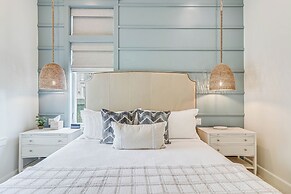 Boardwalk Breeze 109 SOU