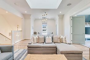 Boardwalk Breeze 109 SOU