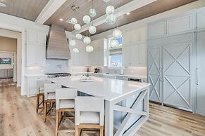 Boardwalk Breeze 109 SOU