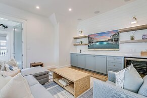 Boardwalk Breeze 109 SOU