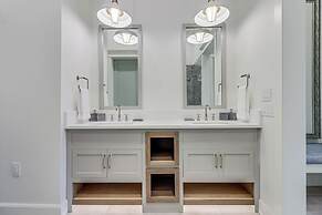 Boardwalk Breeze 109 SOU