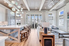 Boardwalk Breeze 109 SOU