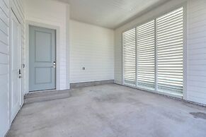 Boardwalk Breeze 109 SOU