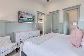 Boardwalk Breeze 109 SOU