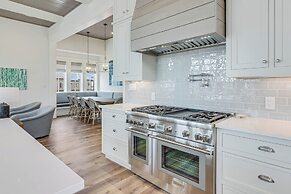 Boardwalk Breeze 109 SOU