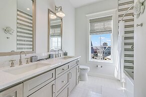 Boardwalk Breeze 109 SOU