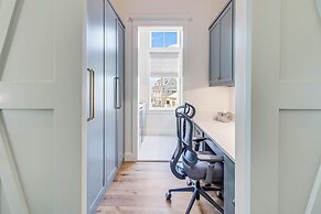 Boardwalk Breeze 109 SOU