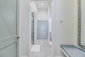 Boardwalk Breeze 109 SOU