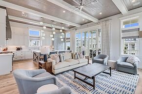 Boardwalk Breeze 109 SOU