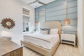 Boardwalk Breeze 109 SOU